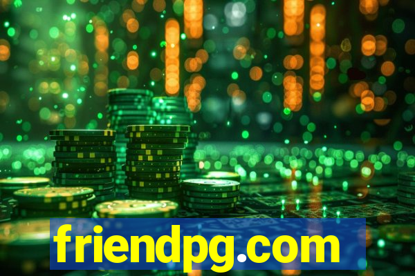 friendpg.com