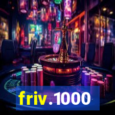 friv.1000