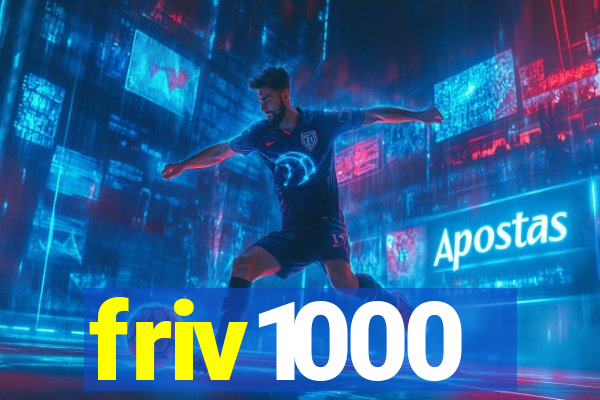 friv1000