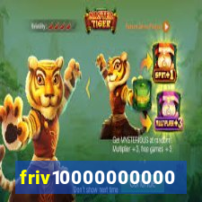 friv100000000000