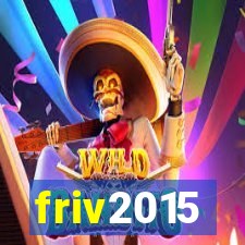 friv2015