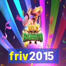 friv2015