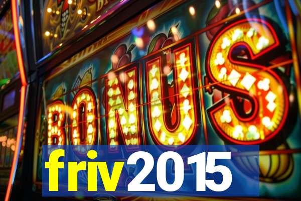 friv2015