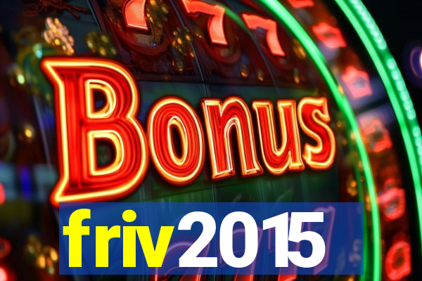 friv2015