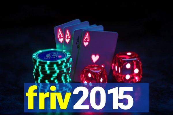 friv2015