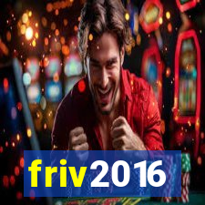 friv2016