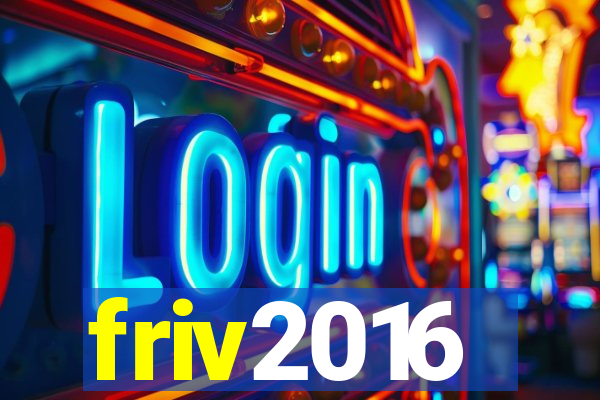 friv2016