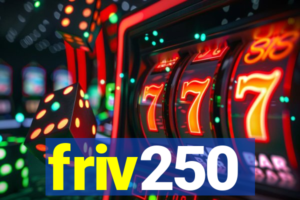 friv250