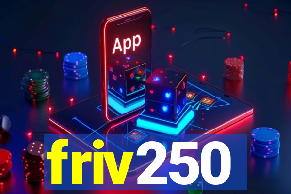 friv250