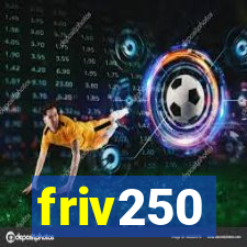 friv250