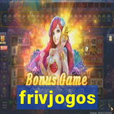 frivjogos