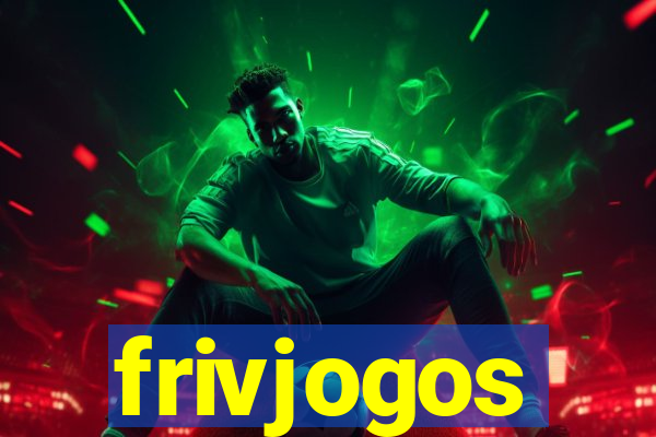 frivjogos