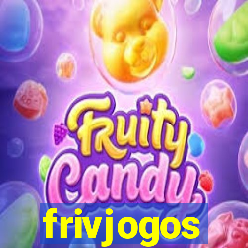 frivjogos