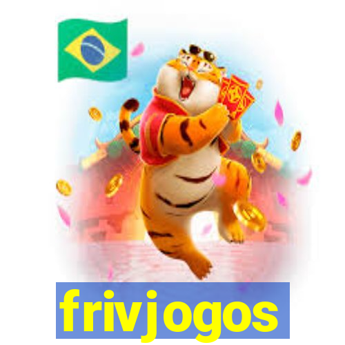 frivjogos