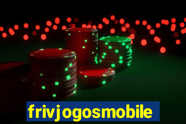 frivjogosmobile