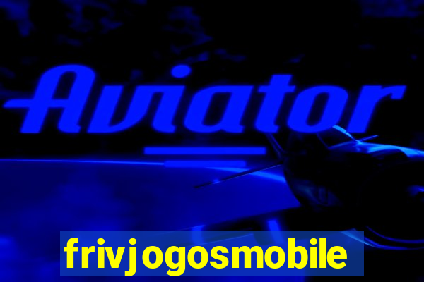 frivjogosmobile