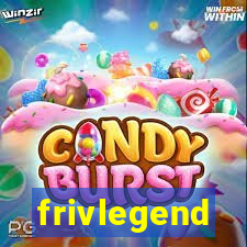 frivlegend