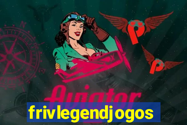 frivlegendjogos