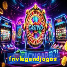 frivlegendjogos