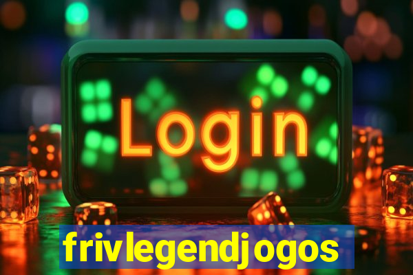 frivlegendjogos