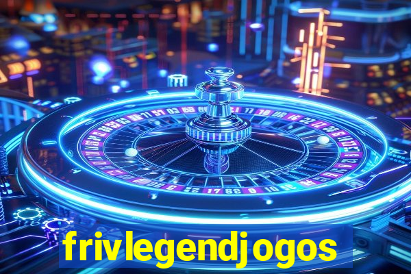 frivlegendjogos