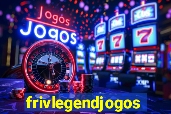 frivlegendjogos