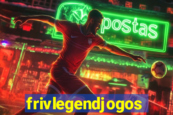 frivlegendjogos