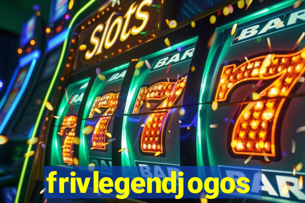 frivlegendjogos