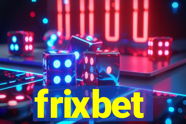 frixbet