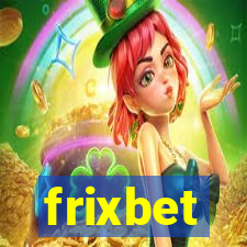 frixbet