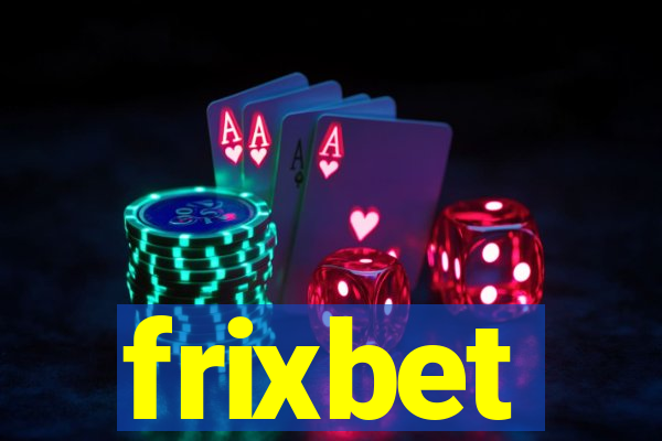 frixbet