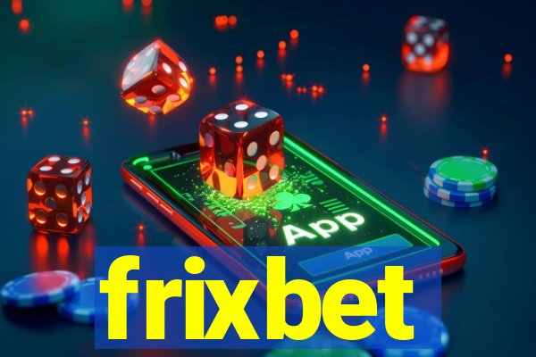 frixbet