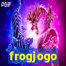 frogjogo