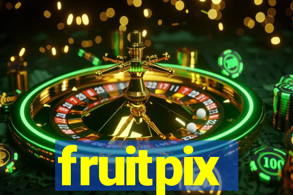 fruitpix