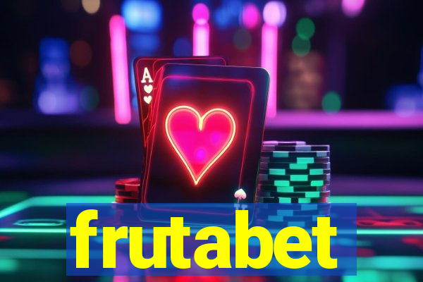 frutabet