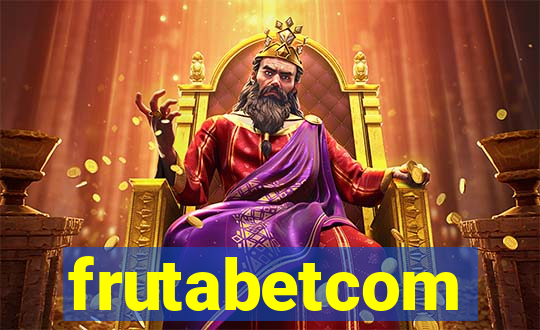 frutabetcom