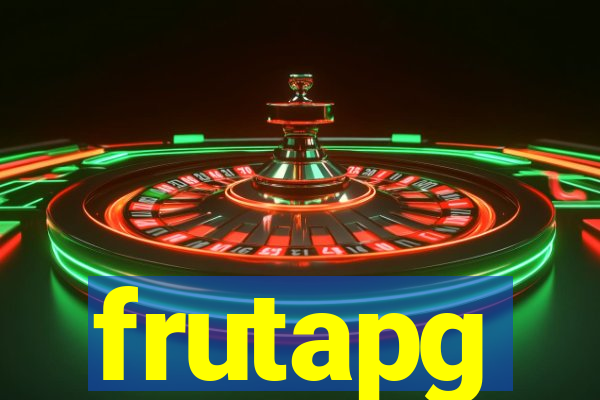 frutapg