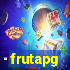 frutapg