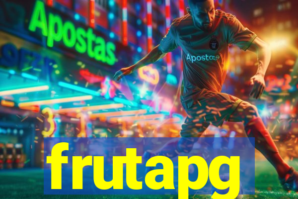 frutapg