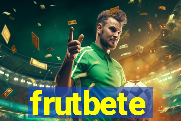 frutbete