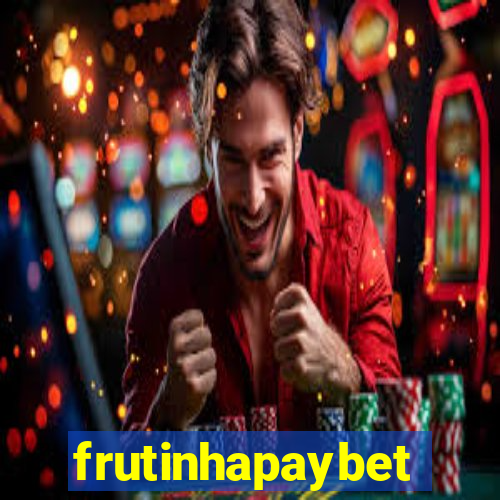 frutinhapaybet