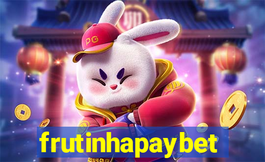 frutinhapaybet