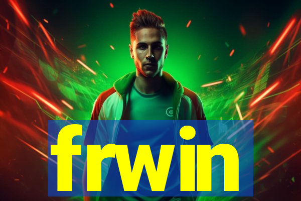 frwin