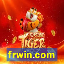 frwin.com