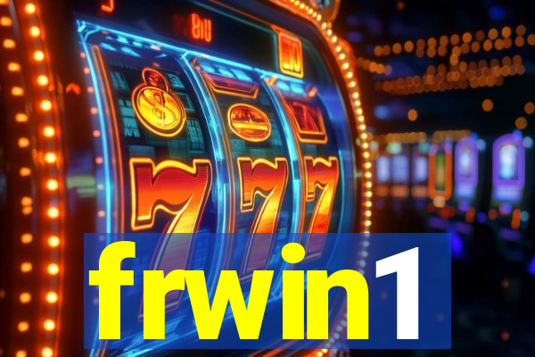 frwin1