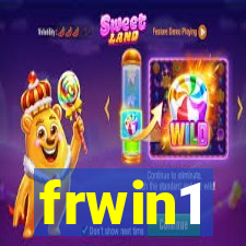 frwin1