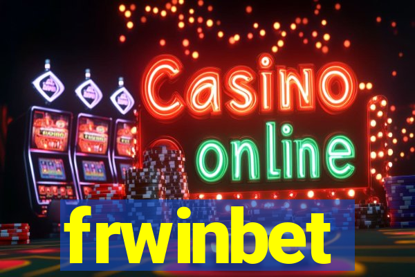 frwinbet