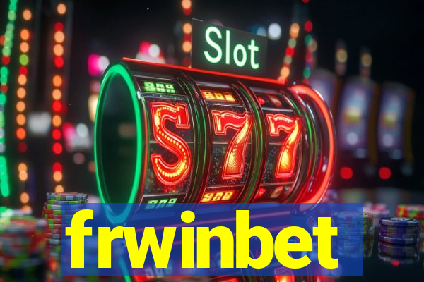 frwinbet