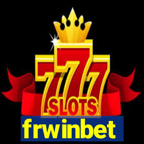 frwinbet