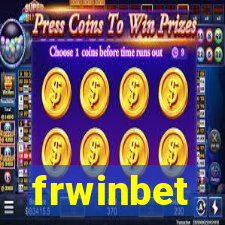 frwinbet